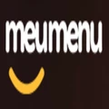 MyMenu logo