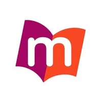 Mymenu logo