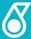 MyMesra logo