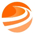 Metro Title Services logo