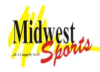 My Midwest Sports logo