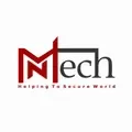 MNTech