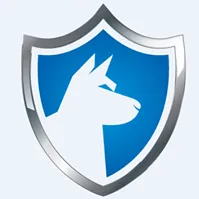 My Mobile Watchdog logo