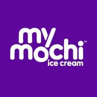 My/Mochi logo