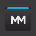 MyMonero logo