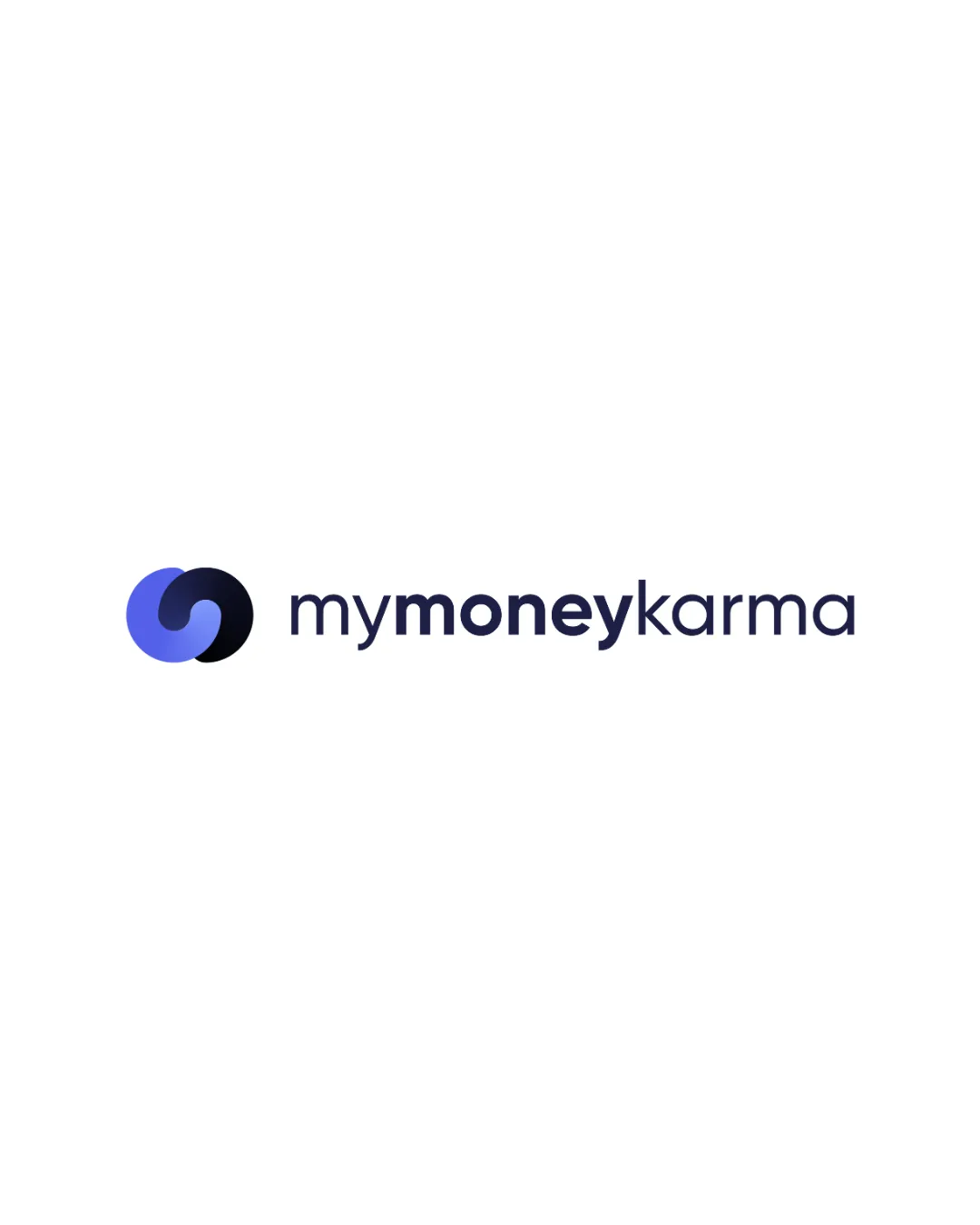 MoneyKarma logo