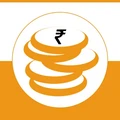 MyMoneyMyPlan