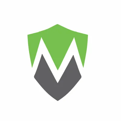 MyMoneySage