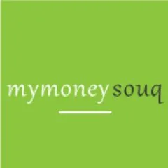 MyMoneySouq logo