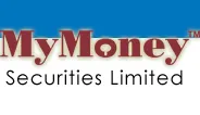 My Money Securities