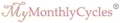 MyMonthlyCycles logo