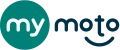 mymoto logo