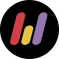 MyMovieRack logo
