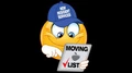 mymovinglist logo