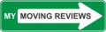 MyMovingReviews logo