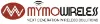 Mymo Wireless