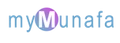 Mymunafa