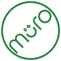 MURO logo