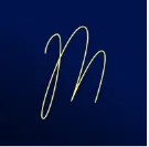 MyMuse logo