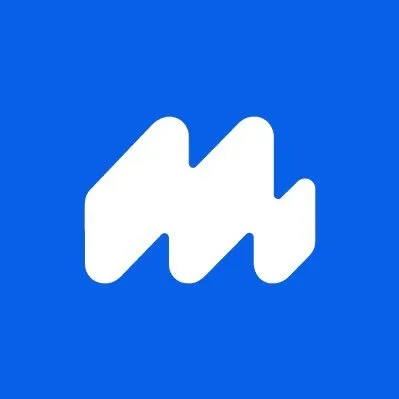 MyMusicTaste logo