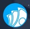 Mymyse logo