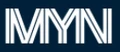 MYN logo