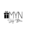 MYN Style Box logo