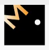 MYNAH logo