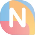 MyNanny logo