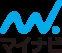 Mynavi logo