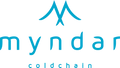 Myndar Cold Chain