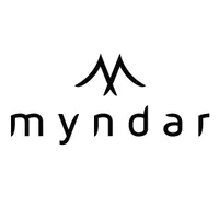 Myndar