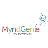 MyndGenie Systems