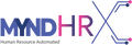 MyndHRX