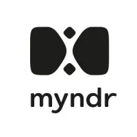 Myndr
