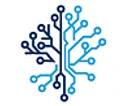 MYNDRIVEN SOLUTIONS logo