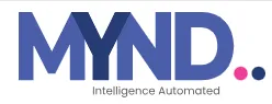 Mynd Solutions logo