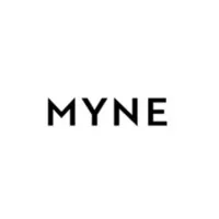 Myne Homes logo