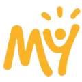 MyNestle logo