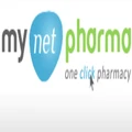 Mynetpharma logo
