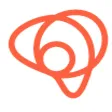 Myneva logo