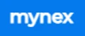 mynex logo