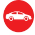 MyNextAuto logo