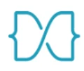 MyNextDeveloper