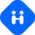 MyNextHire