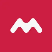 MyNextMatch logo
