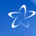 Mynextpay logo