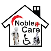 Noble Care logo