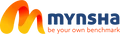Mynsha
