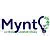 Mynt logo